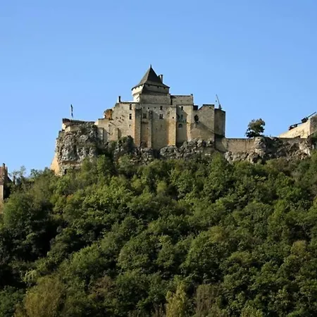 Maison De Ville Au Calme *